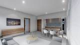 M1 L10 Ave.Venustiano Carranza,Intown - Photo 16