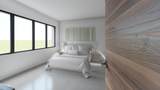 M1 L10 Ave.Venustiano Carranza,Intown - Photo 17