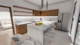 M1 L10 Ave.Venustiano Carranza,Intown - Photo 18