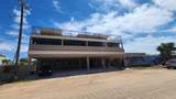 M1 L10 Ave.Venustiano Carranza,Intown - Photo 2