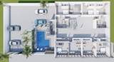 M1 L10 Ave.Venustiano Carranza,Intown - Photo 21