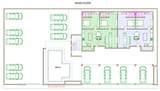M1 L10 Ave.Venustiano Carranza,Intown - Photo 22