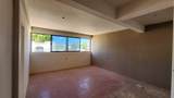 M1 L10 Ave.Venustiano Carranza,Intown - Photo 25
