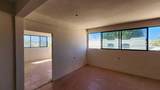 M1 L10 Ave.Venustiano Carranza,Intown - Photo 26