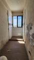 M1 L10 Ave.Venustiano Carranza,Intown - Photo 27