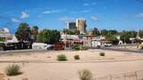 M1 L10 Ave.Venustiano Carranza,Intown - Photo 28