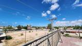 M1 L10 Ave.Venustiano Carranza,Intown - Photo 29