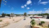 M1 L10 Ave.Venustiano Carranza,Intown - Photo 30