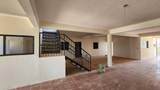 M1 L10 Ave.Venustiano Carranza,Intown - Photo 31
