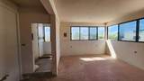 M1 L10 Ave.Venustiano Carranza,Intown - Photo 32