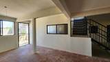 M1 L10 Ave.Venustiano Carranza,Intown - Photo 33