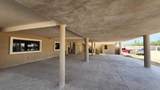 M1 L10 Ave.Venustiano Carranza,Intown - Photo 34
