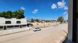 M1 L10 Ave.Venustiano Carranza,Intown - Photo 35