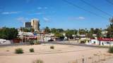 M1 L10 Ave.Venustiano Carranza,Intown - Photo 36