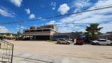 M1 L10 Ave.Venustiano Carranza,Intown - Photo 37