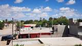 M1 L10 Ave.Venustiano Carranza,Intown - Photo 38