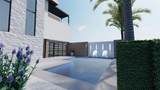 M1 L10 Ave.Venustiano Carranza,Intown - Photo 9