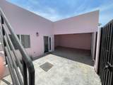 M275 L9 Av. Esteban Pivac - Photo 5