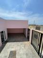 M275 L9 Av. Esteban Pivac - Photo 9