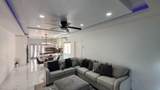 M275 L13 Av. Esteban Pivac - Photo 10