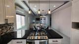 M275 L13 Av. Esteban Pivac - Photo 11