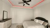M275 L13 Av. Esteban Pivac - Photo 13