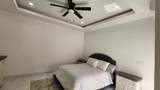 M275 L13 Av. Esteban Pivac - Photo 14