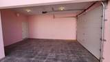 M275 L13 Av. Esteban Pivac - Photo 15