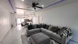 M275 L13 Av. Esteban Pivac - Photo 18