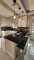 M275 L13 Av. Esteban Pivac - Photo 21