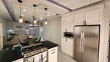 M275 L13 Av. Esteban Pivac - Photo 22