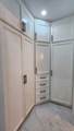 M275 L13 Av. Esteban Pivac - Photo 25
