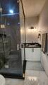 M275 L13 Av. Esteban Pivac - Photo 27
