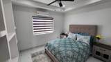 M275 L13 Av. Esteban Pivac - Photo 29