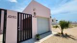 M275 L13 Av. Esteban Pivac - Photo 3