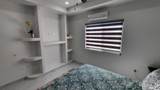 M275 L13 Av. Esteban Pivac - Photo 30