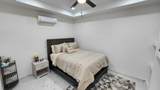 M275 L13 Av. Esteban Pivac - Photo 32