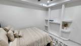 M275 L13 Av. Esteban Pivac - Photo 33