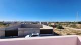 M275 L13 Av. Esteban Pivac - Photo 36