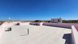 M275 L13 Av. Esteban Pivac - Photo 37