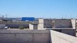 M275 L13 Av. Esteban Pivac - Photo 38
