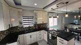 M275 L13 Av. Esteban Pivac - Photo 39