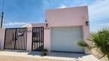 M275 L13 Av. Esteban Pivac - Photo 4