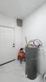 M275 L13 Av. Esteban Pivac - Photo 41