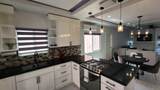 M275 L13 Av. Esteban Pivac - Photo 6