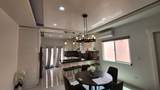 M275 L13 Av. Esteban Pivac - Photo 7