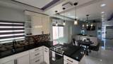 M275 L13 Av. Esteban Pivac - Photo 9