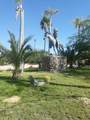 M97 L19 Las Carretas - Photo 30