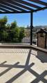 M2 L5 F/1 El Mirador - Photo 43