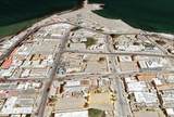 M6 L3 Ave. 20 De Noviembre, Old Port - Photo 1